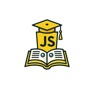 Get Learn JavaScript DLA for iOS, iPhone, iPad Aso Report