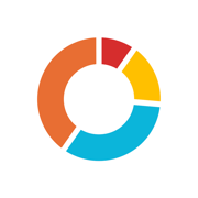 Home Budget Planner - Shareroo