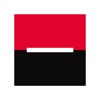 ALD | LeasePlan Connect icon