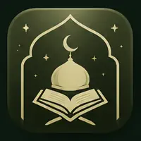AyetVakti – Kuran & Namaz