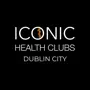 Iconic Health Clubs Camden