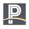 Prairie Trail Sports