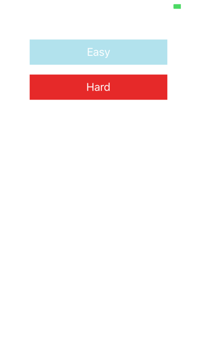 Pictionary Word Generator Screenshot 4 of 5