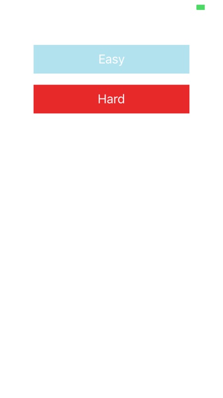 Pictionary Word Generator screenshot 4