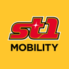 St1 Mobility