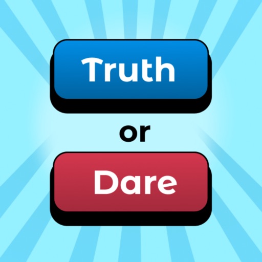 Truth Dare:Ultimate Icebreaker
