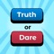 Spice Up Every House Party With the Ultimate Truth or Dare Game