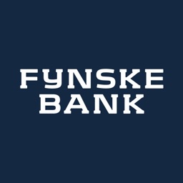 Fynske Bank Erhverv