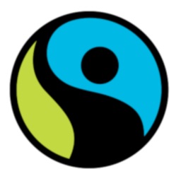 Fairtrade Volunteering