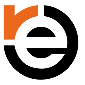 螢幕擷取畫面 (5) ERoundMe