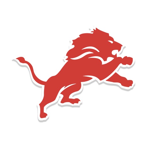 Minerva Local School District