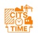 CITS Time app icon - Business app for iPhone