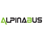 Alpina Bus