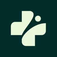 Pharmora – Health Logistics