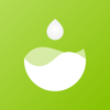H2O Keeper - Chengdu Zhichuang Yunlian Technology Co., Ltd.
