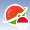VPN Indonesia - Turbo Private - FREE VPN PLANET S R L