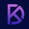 kieron crm icon