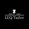 LEQ Tailor icon