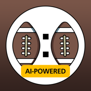 FootballPredicts: Tips & Picks