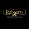 Robaerts Barber icon