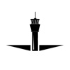 Dronerequest icon