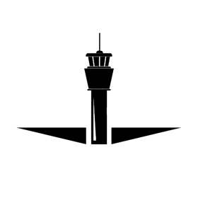 螢幕擷取畫面 (3) Dronerequest