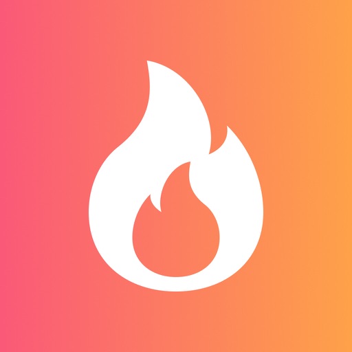 Vivid: Carnivore Diet App