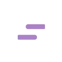 Easy Menstrual Period Tracker