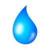 Clean-Check icon