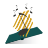 SDA Hymnal with music - Sylviory Dubuisson