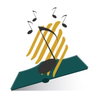 SDA Hymnal with music app icon - Reference app for iPhone