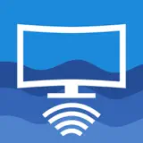 Smart View - All TV Cast - App Icon