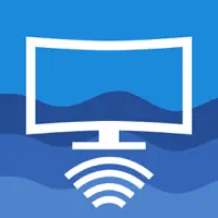 Smart View - All TV Cast