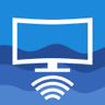 Smart View - All TV Cast icon