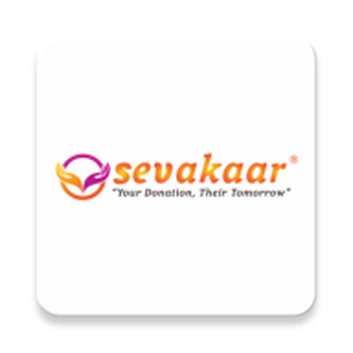 Sevakaar