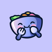 My Food Diary App: SpoonMe