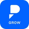 Grow by PushPress - iPhoneアプリ
