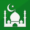 Namaz Pro: Muslim Prayer Times icon