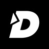 DMW - The Video Streaming App icon