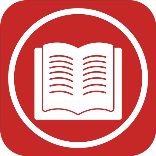 Liturgické čítania