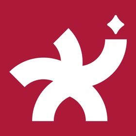 螢幕擷取畫面 (3) PrimoPOS