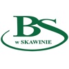 Bs Skawina MobileNet icon