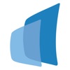 Onsight B2B Sales App icon