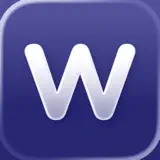 wBlock - App Icon