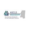 MSCLS/LSCLS-Annual Meeting icon
