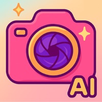AI Image Editor - Flash
