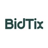 BidTix icon