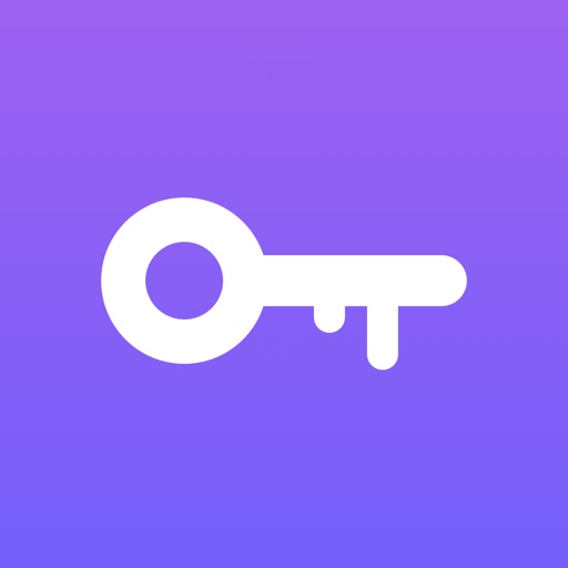 PIA - Fast VPN Hotspot