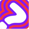 ChallengesQuiz icon
