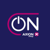 ON AXION - Pan American Energy LLC